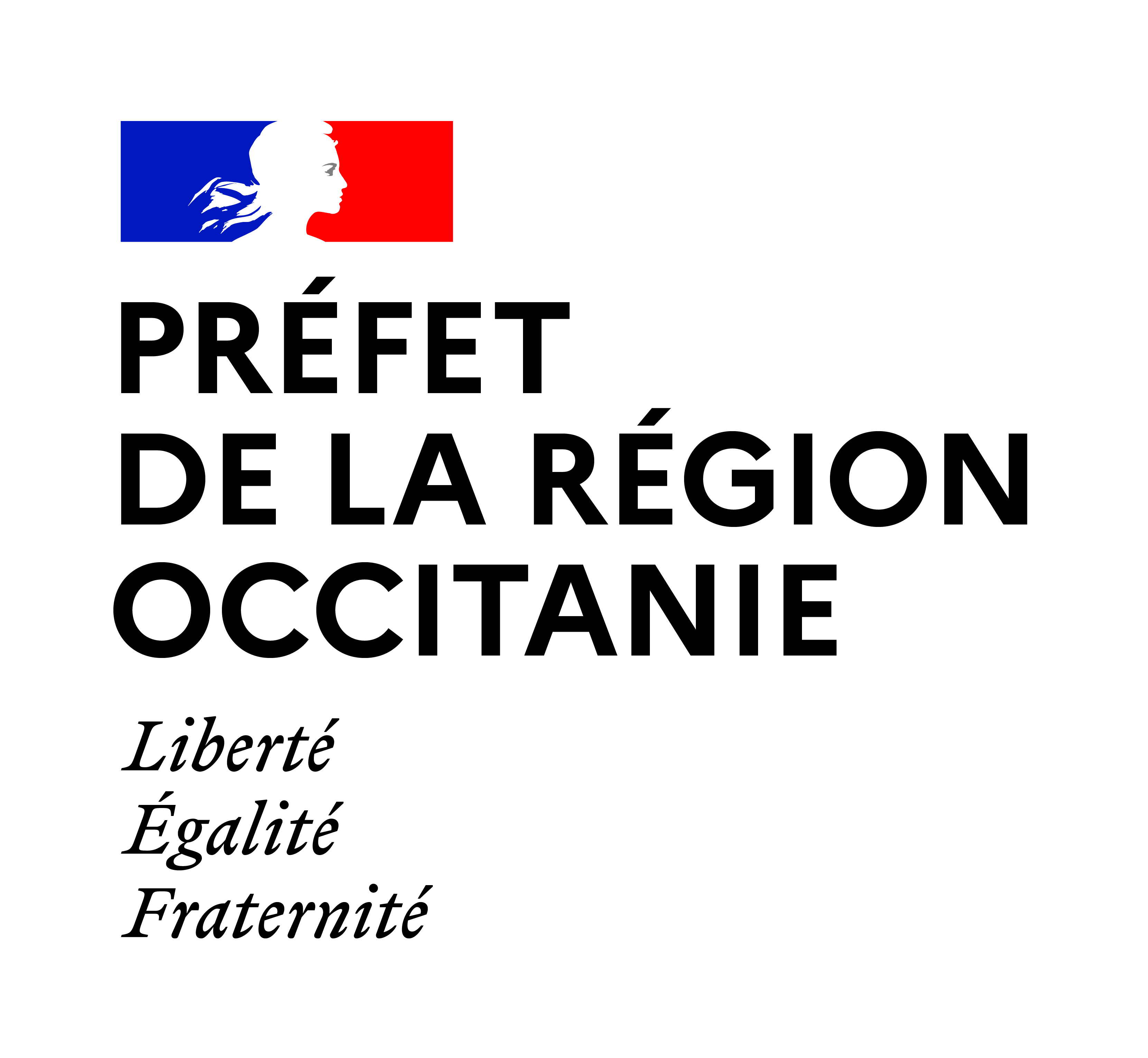 Appels à projet régional Animation Bio Occitanie 2024 | DRAAF Occitanie