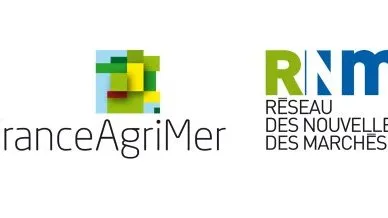 FranceAgriMer RNM