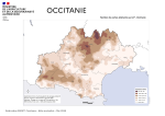 Vignette Image 4 : Nombre de vaches allaitantes au km²