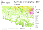 Vignette Image 1 : RPG 2023 - 09 - Ariège