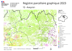 Vignette Image 3 : RPG 2023 - 12 - Aveyron