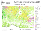 Vignette Image 5 : RPG - 31 - Haute-Garonne