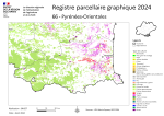 Vignette Image 11 : RPG - 66 - Pyrénées Atlantique