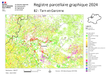 Vignette Image 13 : RPG - 82 - Tarn et Garonne