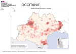 Vignette Image 6 : Surfaces en cerisiers