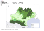 Vignette Image 2 : Part des surfaces fourragères dans la SAU