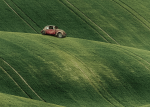 Vignette Image 5 : VW