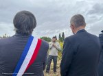 Vignette Image 4 : 1761759184600