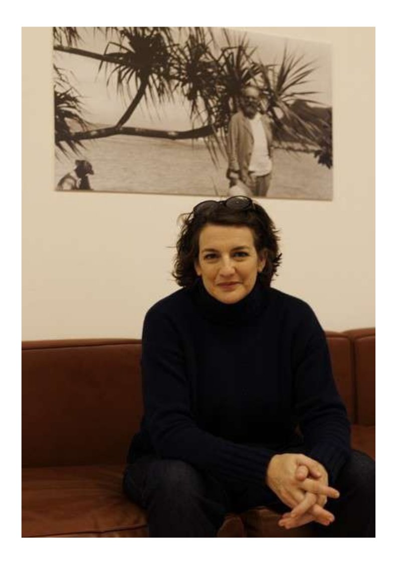 Image 6 : ursula caruel credit musee matisse