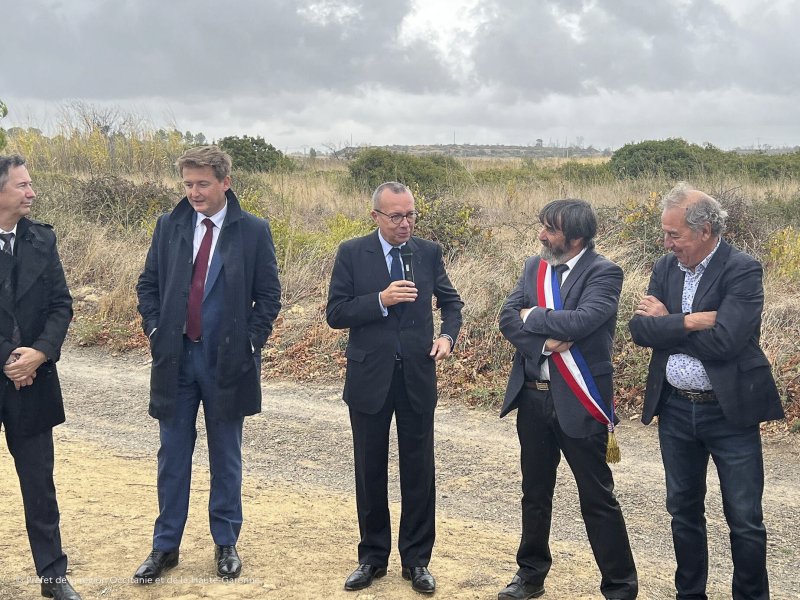 Image 7 : 1761759186510